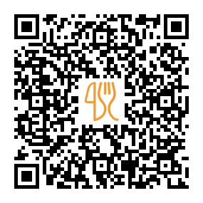 Enlace de código QR al menú de Hansen Volker Bäckerei