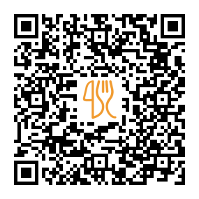 Carte QR de Grüne Olive