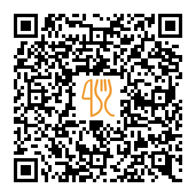 Carte QR de Zoigl Am Alten Rathaus, Marktredwitz