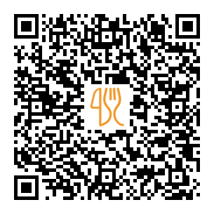 Enlace de código QR al menú de Vinzenzmurr Vertriebs GmbH Memmingen