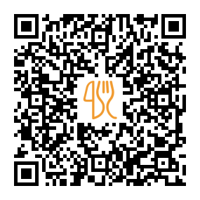 Link con codice QR al menu di Cafe Schümli