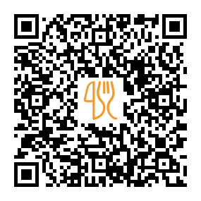 QR-Code zur Speisekarte von Klimt Fleischerei
