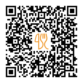 QR-Code zur Speisekarte von Orchid Royal