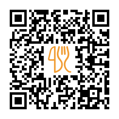 Enlace de código QR al menú de Axel Stanczyk