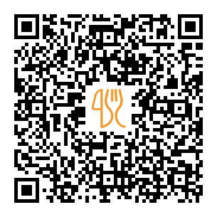 QR-code link para o menu de VEGAS Veranstaltungs- und Gastronomieservice GmbH