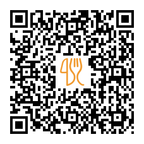 QR-code link para o menu de Das kleine Caféhaus