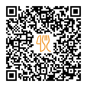 Enlace de código QR al menú de Strandoase Edersee