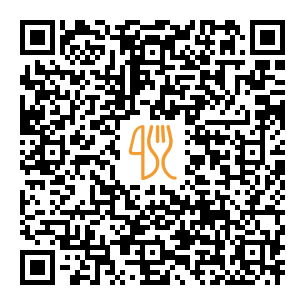 QR-Code zur Speisekarte von Bannert Erwin, Christiane Partyservice