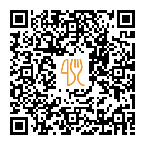QR-code link para o menu de Feinkost Lapin Vite - Brandl