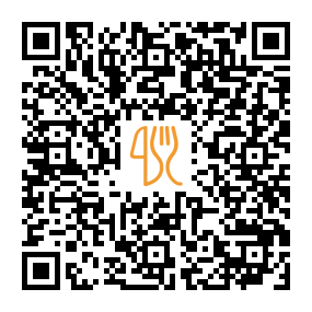 QR-code link para o menu de Backwerk