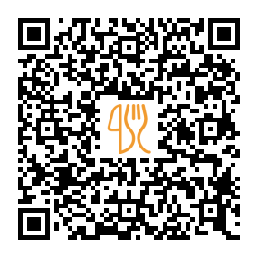 Carte QR de Taras Hundekekse Und Hundebäckerei