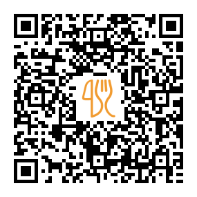 Enlace de código QR al menú de LemonGras