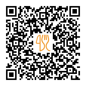 QR-code link para o menu de Café Human