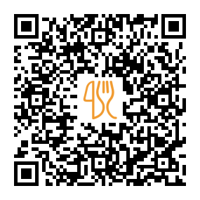 Enlace de código QR al menú de Getränke Kaiser GmbH