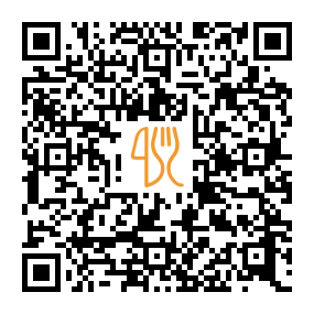 Link con codice QR al menu di Holland`s Gourmet Service