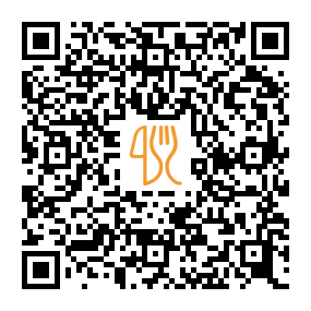 QR-Code zur Speisekarte von Bäckerei Schneider