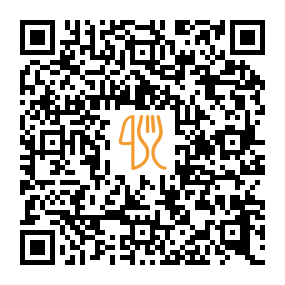 Link con codice QR al menu di Schortemeyer Bäckerei