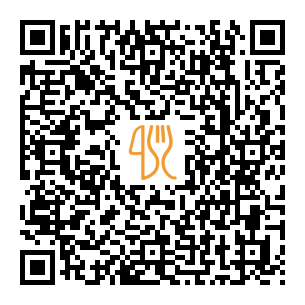 QR-code link para o menu de Avantgarde Gmbh