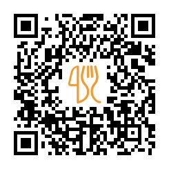 QR-Code zur Speisekarte von Asia Halong