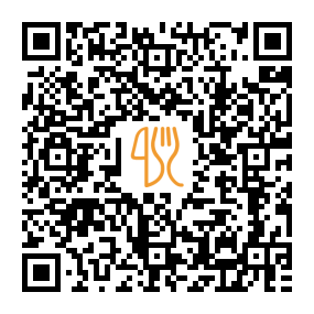 QR-Code zur Speisekarte von Asia Mekong Lieferservice