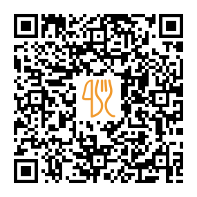 Enlace de código QR al menú de Wittig Landbäckerei GmbH