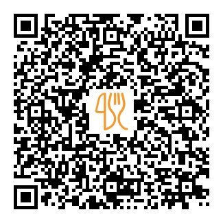 QR-Code zur Speisekarte von Thüringer Schokoladewerk Beteiligungsgesellschaft