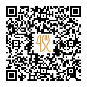 Carte QR de Restaurant Kranz