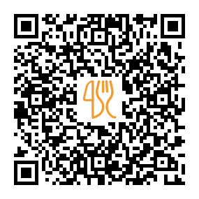 QR-Code zur Speisekarte von Kamps Bäckerie