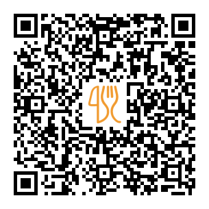QR-code link para o menu de Bäckerei & Konditorei Rothermel GmbH
