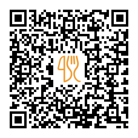 QR-Code zur Speisekarte von Pension Neumann-Mühle Inh. M. Galle