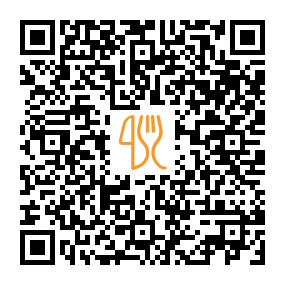 QR-Code zur Speisekarte von China-Restaurant Feng Hua