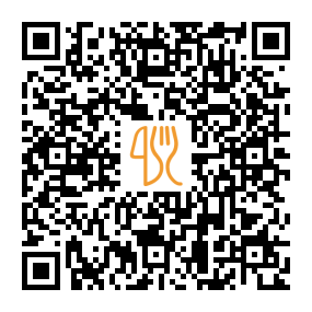 QR-kode-link til menuen på UWE MERGEL Getränkefachgroßhandel GmbH