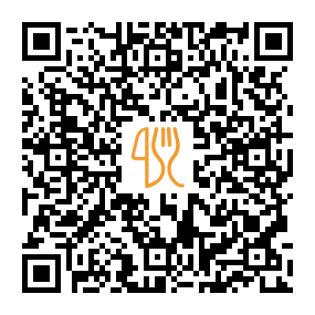 Enlace de código QR al menú de Restauration Sophienelf