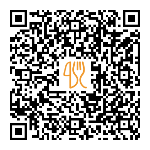 QR-Code zur Speisekarte von Schmitt`s Backstube, Inh. Franz Schmitt