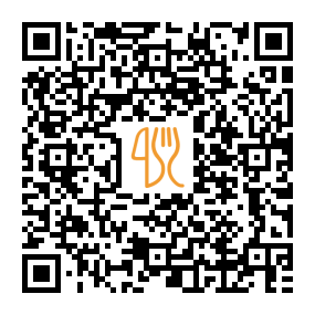 Enlace de código QR al menú de Falco's Snack- New Wok Generation