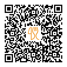 Enlace de código QR al menú de Da geht die Post ab GmbH