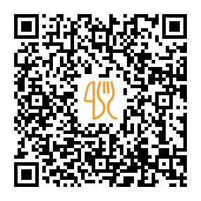 QR-Code zur Speisekarte von Bea`s Sonnenbistro