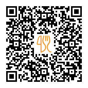QR-Code zur Speisekarte von China-Restaurant Dang Van Lo