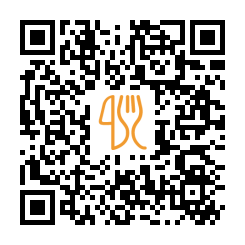 Carte QR de Fleischerei Meissmer