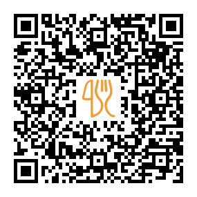 QR-Code zur Speisekarte von Samtrot