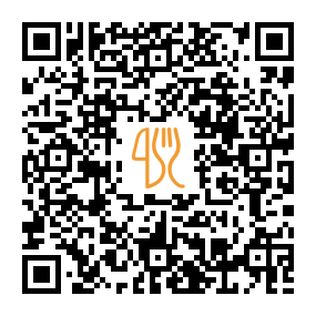 Enlace de código QR al menú de Confiserie Reichert