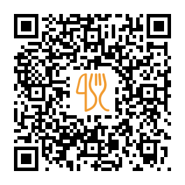 Carte QR de Blue Moon