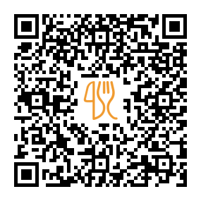 Enlace de código QR al menú de Ihr Bäcker Kadatz - Burg Stargard