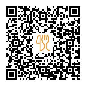 QR-Code zur Speisekarte von Tchibo GmbH