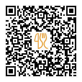 QR-code link către meniul Scheune Helmuth Goldenstein GmbH & Co