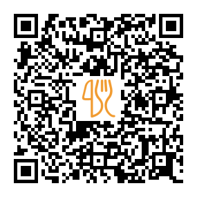 QR-kode-link til menuen på Jägerstübl