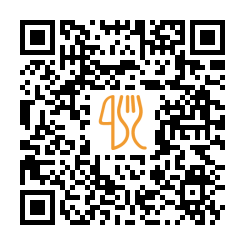 QR-Code zur Speisekarte von Café Merlin