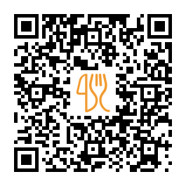 QR-Code zur Speisekarte von Via Publica