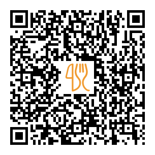 Enlace de código QR al menú de Bäckerei Peter und Cornelia Dreißig