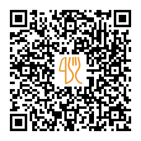 Carte QR de Partyservice Anja Hellwig